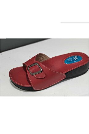 Matisse - Boho - Art Deco - Soyut - Doğa ( 3 lü Çerçevesiz ) Poster - Afiş - Tablo KR2C00117