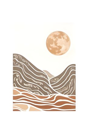 Ekonomik Elastik Bandaj 15cm X 3,5m 1 Adet