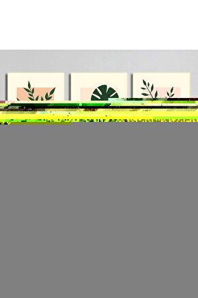 Başparmak Tespit Ateli