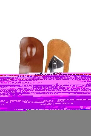 Çelik Tabanlık - (no:37)