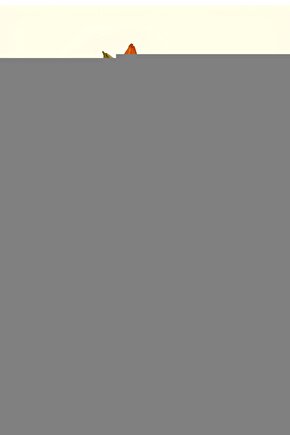 W211 Kol Askısı Lüks