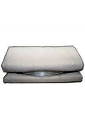 Havalı Yatak Şiltesi
