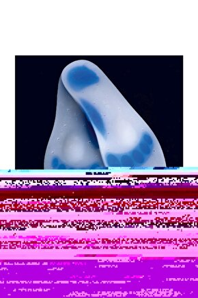 Matisse - Boho - Art Deco - Soyut - Doğa ( 3 lü Çerçevesiz ) Poster - Afiş - Tablo KR2C01253