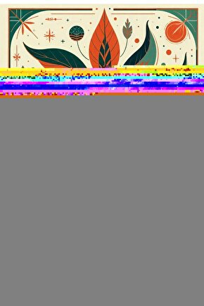 Comfort Plus Kol Çalıştırma Bisikleti