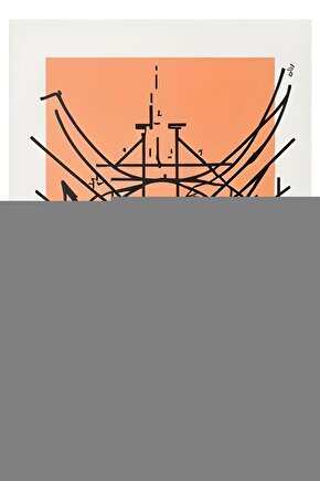 Haraketli Yürüme Cihazı Yetişkin Aksillar Destekli Walker