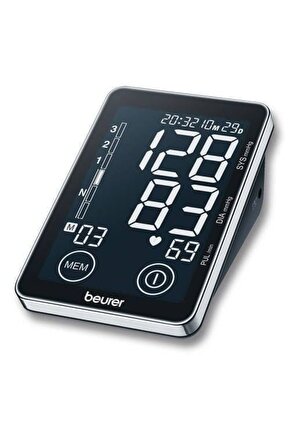 58 Koldan Ölcer Tansiyon Aleti