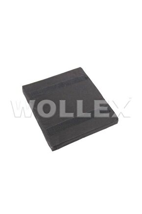 Oturma Sünger Minderi