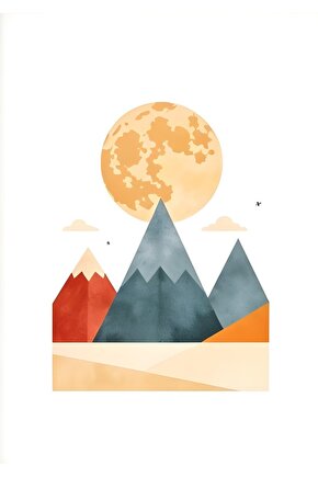 Ccl2 Diz Altı Burnu Kapalı Çorabı (Siyah)