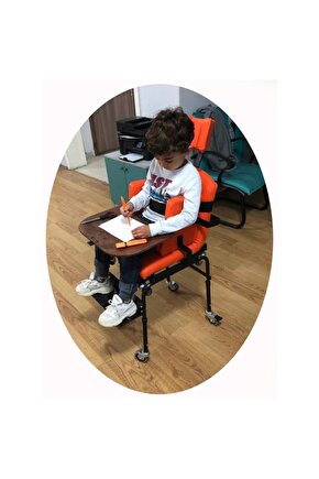 Matisse - Boho - Art Deco - Soyut - Doğa ( 3 lü Çerçevesiz ) Poster - Afiş - Tablo KR2C01236