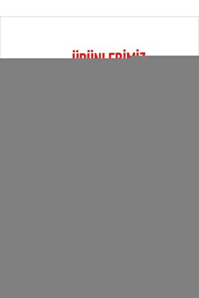 Tuvalet Özellikli Banyo Tekerlekli Sandalyesi