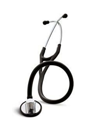 Littmann Master Cardiology Steteskop