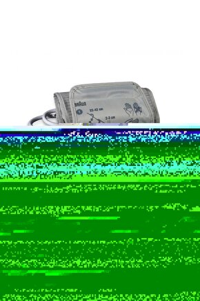 Matisse - Boho - Art Deco - Soyut - Doğa ( 3 lü Çerçevesiz ) Poster - Afiş - Tablo KR2C00701