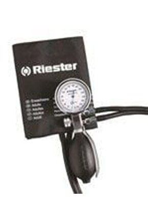 Minumus III 1341 Tansiyon Aleti