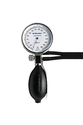 Precisia 1363 Tansiyon Aleti