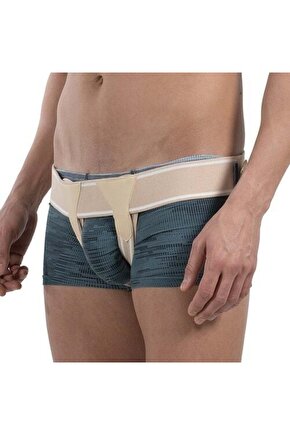 Fıtık Bağı Çiftli