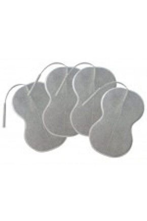 Tens Cihazı Pedi 12 Adet