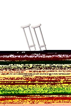 Matisse - Boho - Art Deco - Soyut - Doğa ( 3 lü Çerçevesiz ) Poster - Afiş - Tablo KR2C00640