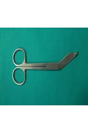 Auriga Alçı ve Bandaj Makası 14,5 27-104