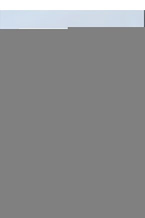 İris Makası Düz 11 Cm