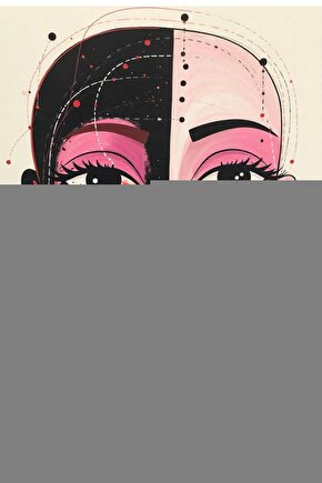 Quarport - 4 Ayaklı Baston