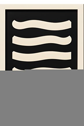 Oturma Simidi Medikal