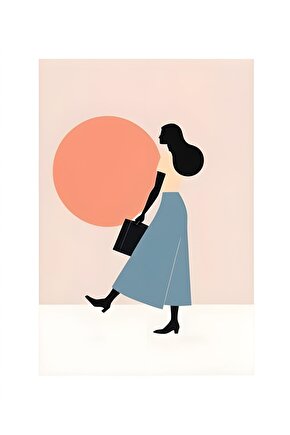 Acil Seti Diş Hekimliği Için Full Set Klinik Tipi