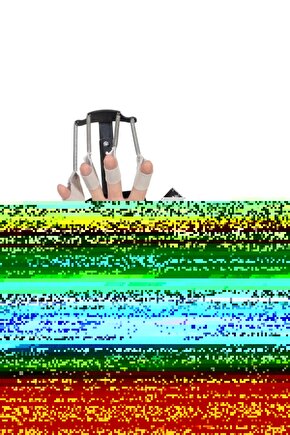 G.I. Joe The Movie ( DVD ) Türkçe Dublaj