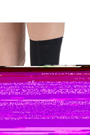 Bir Katilden Mektuplar ( Letters From A Killer ) DVD Türkçe Altyazı