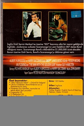 Patella Dizlik Bedensiz