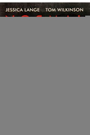 Abeslang Çubuk 100 lük 20 Kutu