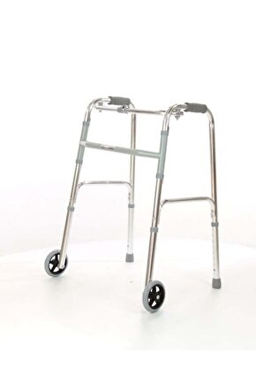 Yağmur Akoğlu ( Zamanla Olur ) CD