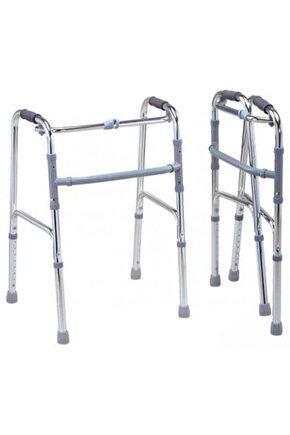 Zakkum ( Duble ) 2 CD