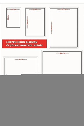 Sualtı Yaratıkları - Aliens Of The Deep - Dvd