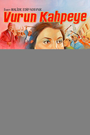 Jane Got A Gun (jane’in Intikamı) Dvd