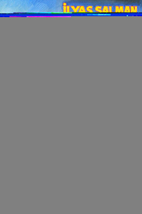 Hannibal Doğuyor (hannibal Rising) Dvd