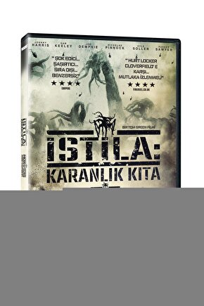 Synecdoche, New York (2008) 002 AFİŞ - POSTER