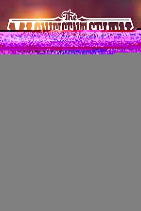 Behind Enemy Lines: Colombıa (düşman Hattı: Kolombiya)