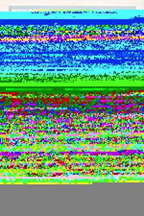 Black Cat, White Cat (1998) 002 AFİŞ - POSTER