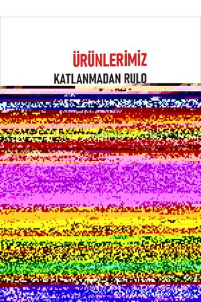 Butch Cassidy and the Sundance Kid (1969) 002 AFİŞ - POSTER