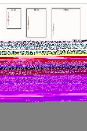 Fist of Fury (1972) 001 AFİŞ - POSTER