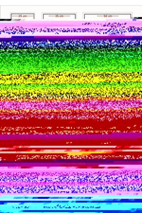 Brief Encounter (1945) 002 AFİŞ - POSTER