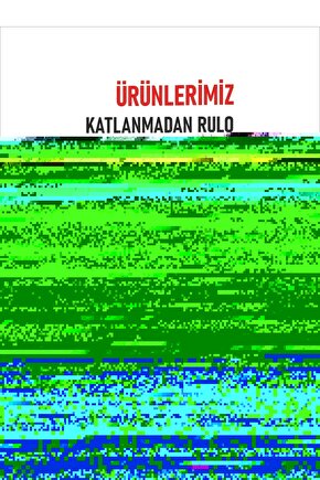 Casablanca (1943) 004 AFİŞ - POSTER