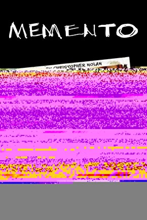 Alien Romulus (2024) 002 AFİŞ - POSTER