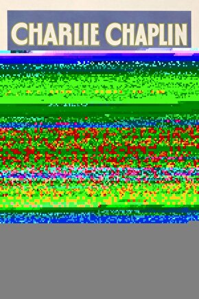 Two Women (1960) 001 AFİŞ - POSTER