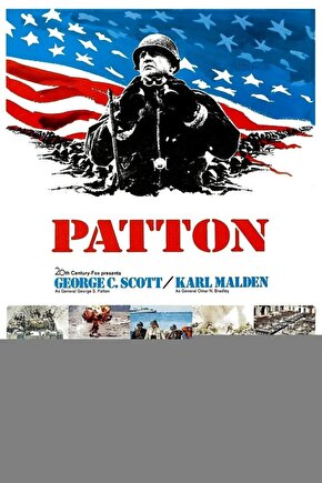 Synecdoche, New York (2008) 003 AFİŞ - POSTER