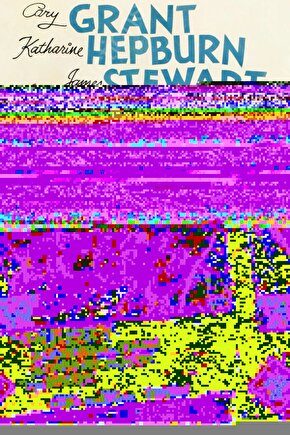 The Philadelphia Story (1940) 002 AFİŞ - POSTER