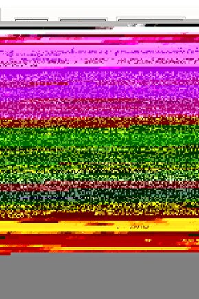 The Texas Chain Saw Massacre (1974) 002 AFİŞ - POSTER