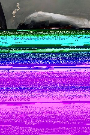 Donnie Brasco (1997) 002 AFİŞ - POSTER