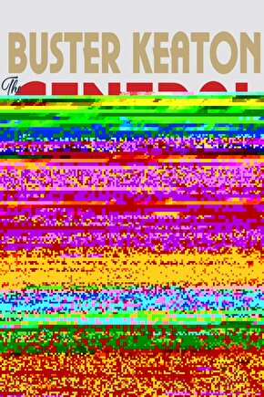 The Bad Guys 2 (2025) 005 AFİŞ - POSTER