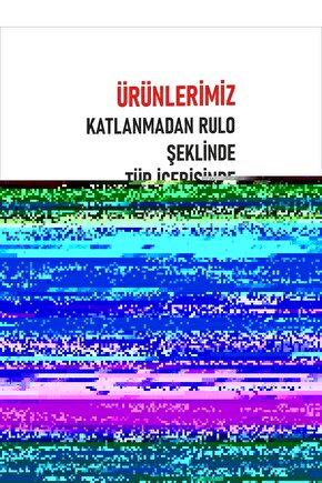 Hayali Şato Digital Art ( ÇERÇEVESİZ - ÇERÇEVE YOKTUR ) ( ULTRA HD ) FOLYO AFİŞ - POSTER